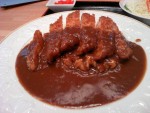 nasukougen-sa-curry